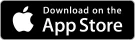 WaveMAX App Store link