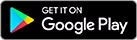 WaveMAX Google Play link