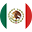 Spanish