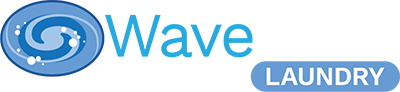 WaveMAX Laundry